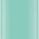 Aluminum Traveller Water Bottle (0.6 L), Lucid Glacier Touch, Lightweight Reusable Water Bottles, Easy-Carry Leak Proof Water Bottle, Travel Bottles for On The Go, BPA-Free