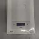 Hario V60 Drip Scale, White