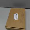 WILLBOND 8 Pcs Valentine's Day Cabinet Ribbons Bows for Kitchen 78.8 Inch Large Red and White Heart Door Ribbon Cabinet Bows for Home Gifts Holiday Wall Furniture Party Decorations