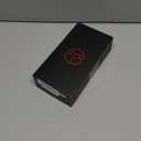 CaseMe 2-in-1 Detachable for iPhone 12/ Pro Crossbody Wallet Case with RFID Blocking 10-Card Holder for Woman, PU Leather Wrist Strap Zipper Purse Wallet Phone Case for iPhone 12 & 12 Pro 6.1", Purple