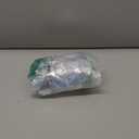 Crest 3D Whitestrips Vivid Plus, Teeth Whitening Strip Kit, 10 Treatments + 2 Bonus Treatments (Each with 1 Upper/1 Lower Strip), 24 Strips, 8 Levels Whiter, Teeth Whitening Kit