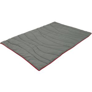 Baby Great Mat For Baby  Grey 34 x 22.5 In