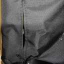 Kids Hammock Chair,Adjustable Kids Camping Chair,Folding Chair with Stand,Portable Hammock Chair for Camping, Travelling and Patio,Green,Supports 135 LBS