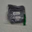 Venum Classic Muay Thai Shorts Black L