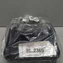 SNTD Dish Drying Rack, Expandable Dish Rack for Kitchen Counter, Stainless Steel Dish Drainer with Drainboard Set and Utensil Holder (Black)