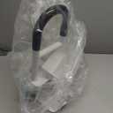 Bathtub Handle Grab Bar, Bathtub Safety Rail & Shower Grab Bars for Seniors, Baby, Elderly, and Disabled, Fits 3"7" Tub Walls, Waterproof Non-Slip Handle and Holds 300lbs