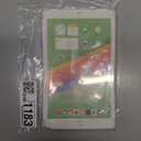 Zcooooool Case for Amazon Fire HD 10 Tablet 10.1" (7th / 9th Generation, 2017/2019 Release) Reinforced Corners Fire HD 10 Cover