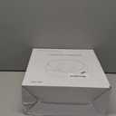 Neck Massager with Heat - Deep Tissue Neck Pain Relief U-Shape Design Electric Massager Pillow for Travel Office Home Shiatsu Neck Massager Gifts for Men Women Dad Mom, Pink