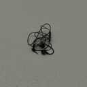 Acoustix Earbuds