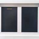 Medal Display case,Frame to Display Medals ,Medal Display Shadow Box Frame for Medal & Photo,All Sports Medal Medal Medal Badg(1 Medal + 1 Photo) (Medal, Race , and Photo Display, Black,White)