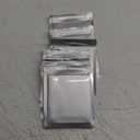 Moth Traps for Pantry Moths, 16 Pack Kitchen Moth Traps with Pheromones Prime, Non-Toxic Easy Setup Sticky Glue Trap for Food and Cupboard Moths in Your Kitchen (Organic)