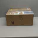 Logitech MK270 Wireless Keyboard and Mouse Combo for Windows, 2.4 GHz, 8 Multimedia Keys, PC, Laptop, Wireless Keyboard Compact Mouse Combo - Black (1 Pack)