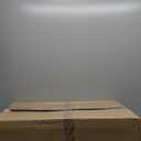 MTM AC3C 3-Can Ammo Crate (.50 Caliber)