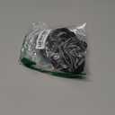 KOOLTAIL Dog Muzzle, Soft Muzzle for Small Medium Large Sized Dogs to Anti & Prevent Barking Grooming Biting, Reflective Adjustable Air Mesh Basket Muzzles, Allows Panting and Drinking,Tiger M