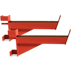 CAP Barbell Power Racks and Attachments