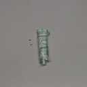 Erborian CC Cream Color Correcting SPF 25, Tone-Evening Korean Skincare Makeup Hybrid, Moisturizes, Lightweight, Blurs Skin, Natural, Luminous Finish (1.5 Ounce (Pack of 1), Clair (Fair/Light))