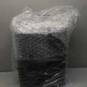 Royal Sovereign 120 Sheet Auto-Feed, Cross-Cut Shredder (RAF-C120), 20.9" x 14.2" x 10"