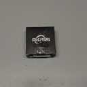 Mikirini 13 in 1 Mobile Gaming Combo Kits, L2R2 4 Triggers Cell Phone Controller for iPhones/Android Phones, compatible with PUBG/Fortnitee/Call of Duty/Knives Out/Apex Legends Mobile