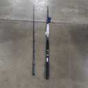 Okuma Classic Pro GLT & Rods (CP-DD-1002M; 10' Med 12-30LB), Dipsy Diver