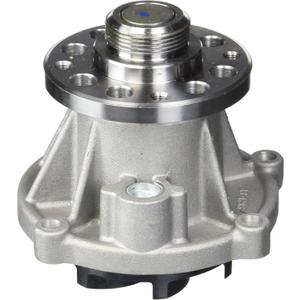 Motorcraft - PW480 Water Pump