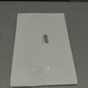 2 x Electrostatic Pet Hair Remover Glove, 2 in 1 Double Sided Pet Hair Removal Glove for Cats & Dogs, Washable Reusable Pet Grooming Glove for Couch, Furniture, Carpet, Car Seat, Curtain (1 PCS)