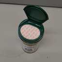 Nature's Bounty Ultra Strength Probiotic 10, 70 Capsules