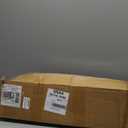 0-4.5" Lift Adjustable Front Upper & Lower Control Arms for 2007-2018 Jeep Wrangler JK - Heavy Duty Front Upper & Lower Arms, Greasable Bushings