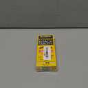 Harris Roach Tablets, Boric Acid Roach and Insects Killer with Lure, Alternative to Bait Traps (6oz, 145 Tablets), Yellow