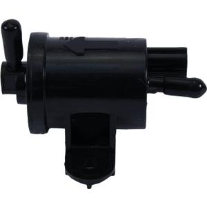 All Balls 47-2056 Fuel Pump Kit Compatible With/ Replacement For Honda CHF50 2002-2009, NPS50 2003-2022