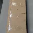 HOLLO STAR 6 ft Prelit Christmas Tree with 450 LED Lights, App Control, Aspen Artificial Christmas Tree, Multi-Color RGBW Lights, 1632 PE & PVC Branch Tips, Xmas Tree, for Home, Party