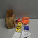 Dent Puller, Car Dent Puller