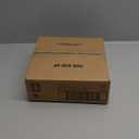 Air Wick Scented Oils 0+10 Fresh Waters