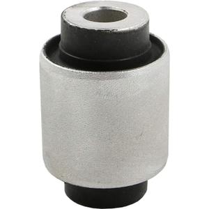 MOOG K201365 Suspension Control Arm Bushing for Honda Odyssey