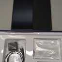 OWLVISION 15inch Portable Monitor FHD1080P IPS LCD Gaming Display HDR Mode Built-in Dual Speakers USB-C/HDMI Mobile Screen, Ultra-Thin External Monitor for Laptop/PC/MAC/Smartphones