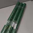 3 x Lenpel Birthday Wrapping Paper Roll 17 Inch x 33 Feet Gift Wrapping paper for Medium & Small Gifts Perfect for Birthday and Holiday Party Gift Wrapping