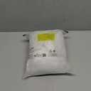 LULUSILK Girl’s Hoopless Petticoat Crinoline with 3 Layers, Kids Flower Girl Underskirt, L