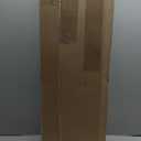 GM Genuine Parts 84870726 Charge Air Cooler Inlet Air Hose