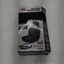 Dickies Pro-Grade Truck Seat Cover