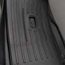 TESLA MODEL Y FLOOR MATS (9 PIECES)