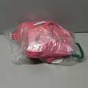 ANRABESS Womens Turtleneck Sweaters Oversized Chunky Long Sleeve Knit High Low Hem Pullover Top 2026 Fall Winter Fashion, Size: M