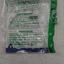 Multi Charging Cable 3.5A, [2Pack 6Ft] 4 in 1 Multiple Charging Cord Braided Multi USB Cable Adapter with Lightning/Type C/Micro Ports for Cell Phones/iPhone Series/Samsung Galaxy/PS/Tablets & More (Red)