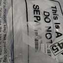 Moukeren Twinkle Twinkle Little Star Gender Reveal Arch Backdrop Cover 6.6 ft How We Wonder What You are Gender Reveal Baby Shower Party Supplies Photoshoot Backdrop (gold)