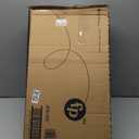 Fisher-Price Little People Toddler Learning Toy Caring for Animals Farm Playset with Smart Stages for Pretend Play Kids Ages 1+ years 