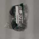 Suction Cup Hooks with Snap Hook, 2 Pcs Upgraded Heavy Duty Tie Down Suction Cup Strong Outdoor Car Camping Essential Accessories for RV Awning Straps Camper Tarp Tie-Downs Boat Window Glass Anchors