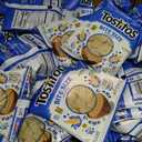 Tostitos, Bitesize Rounds, 1 Ounce (Pack of 40), Best By 22 Sep. 2026