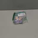 Go F Yourself!  The Grown Up Go Fish Card Game You've Always Wanted | Hilarious Party Game for Grown Ups, 2+ Players | 52 Cards, 13 Unique Pairs Edition