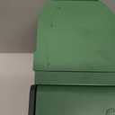 Keurig KMini Single Serve KCup Pod Coffee Maker, 6 to 12oz Brew Size, With Cord Storage, Perfect for Small Spaces, Evergreen