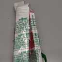 Frigidaire PurePour PWF-1 (FPPWFU01) & PureAir AF-2 (FRGPAAF2) Water & Air Filter Combo Kit (Small)