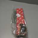 MAXPOWER 3 Pieces Pliers Wrench 7 inch 10 inch 12 inch