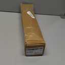 Rear Lower Forward Control Arm Kit Compatible with 2015-2017 Lexus NX200T, 2018-2021 Lexus NX300, 2015-2021 Lexus NX300H, 2010-2013 Toyota RAV4, 2014-2018 Toyota RAV4 | Replace# K621848